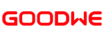 goodwe goodwe